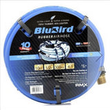 Five Pack of BLBBB1250, Buy 4 Get 1 Free