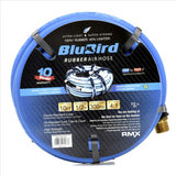 BluBird Air Hose 1/2 in. x 50 ft.