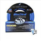 Five Pack of BLBBB3850, Buy 4 Get 1 Free