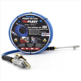 BluBird BluBird Tire Inflator Fleet Edition Kit