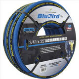 BluBird Jackhammer Air Hose with 3/4