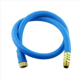 BluBird BluBird Replacement lead hose for BLBBBR1250