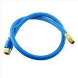 BluBird BluBird Replacement Lead Hose for BLBBBR3850