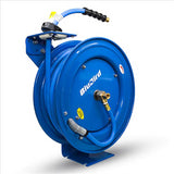 BluBird Air Hose Reel 3/8