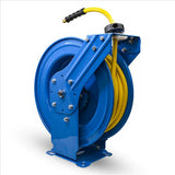 OilShield Air Hose Reel 1/2