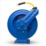 OilShield Air Hose Reel 3/8