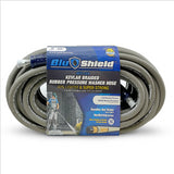 BluShield Aramid Braided 3/8