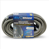 BluShield Aramid Braided 3/8