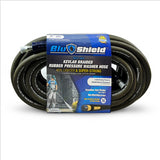 BluShield Aramid Braided 3/8