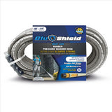 BluShield Lightweight 1/4