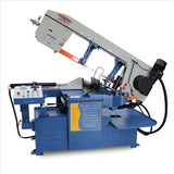 Auto  Band Saw with Heavy