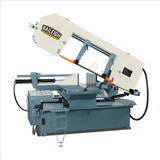 SA Dual Mitering  Band Saw