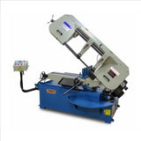 330MM(13IN) SWIVEL METAL CUT BAND SAW