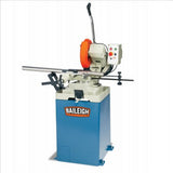 220VOLT 1 PH COLD SAW W/BLADE (120T)