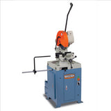 HD Man Operated Cold Saw