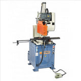 220V 60HZ 3PH HYD. SEMI-AUTO COLDSAW 16