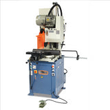 HD Semi-Auto Column Cold Saw