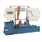 BAND SAW 27.5IN ROUND CAPACITY3PH 10HP