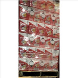 Blaster 16PB-DS Pallet of 120 Cases