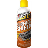 B'laster Surface Shield Case of 6