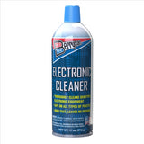 Electronic Cleaner 11 oz. 12PK