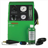 Bosch HPT 500 High Pressure Leak Tester