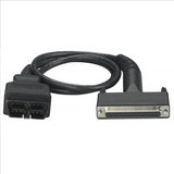 OBD II CABLE