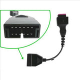 ESI Truck - 16 to 12 Pin Adapter