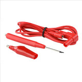 BAT155 Voltage Test Probe Accessory