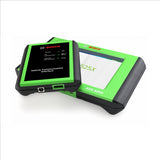 ADS 525X Diagnostic Scan Tool