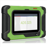 ADS 325 Diagnostic Scan Tool with Android Operating System