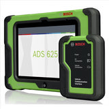 ADS 625 Diagnostic Scan Tool with Android Operating System