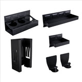 Cal-Van Tools Tool Box Tray Set