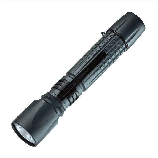 1 WATT LED FLASHLIGHT