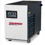 Champion Compressors CGD 35 CFM REF. DRYER