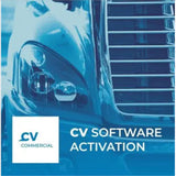 CV license Loyalty Program (BUY 3 Years & Get 1 FREE!)