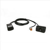 ECM CM2150 Cable