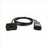 ECM CM2250 Cable