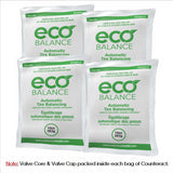 Pack of 4 - ECO Balance Beads 10oz bags