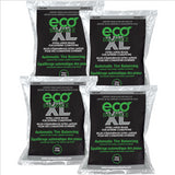 COUNTERACT BALANCING BEADS 4-Pk. of 16 oz. ECO XL Balance Beads