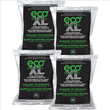 COUNTERACT BALANCING BEADS 4-Pk. of 20 oz. ECO XL Balance Beads