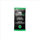 COUNTERACT BALANCING BEADS Case of Counteract Balancing Beads 4 oz.