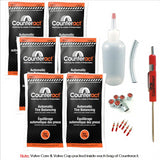 Counteract 6oz Dually Do-It-Yourself Kit