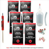 Counteract 8oz Dually Do-It-Yourself Kit