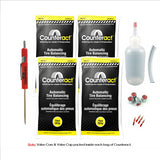 Counteract 10oz Do-It-Yourself Kit