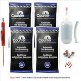 Counteract 12oz Do-It-Yourself Kit