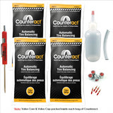 Counteract 14oz Do-It-Yourself Kit