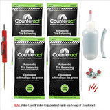 Counteract 16oz Do-It-Yourself Kit