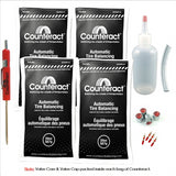 Counteract 20oz Do-It-Yourself Kit