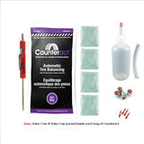 Counteract 3oz Do-It-Yourself Kit